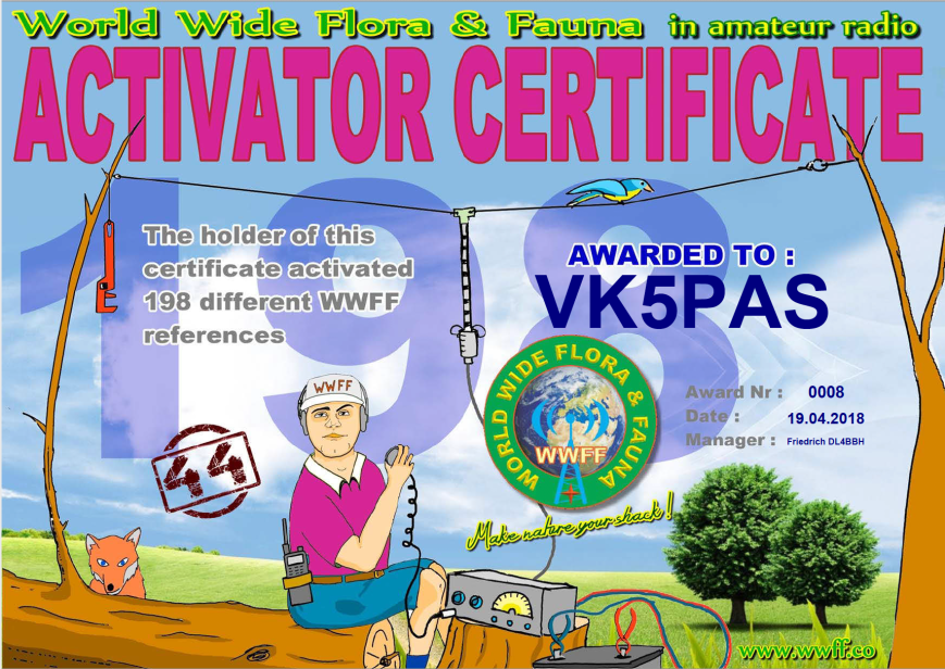 Screen Shot 2018-04-22 at 10.28.52 am.png