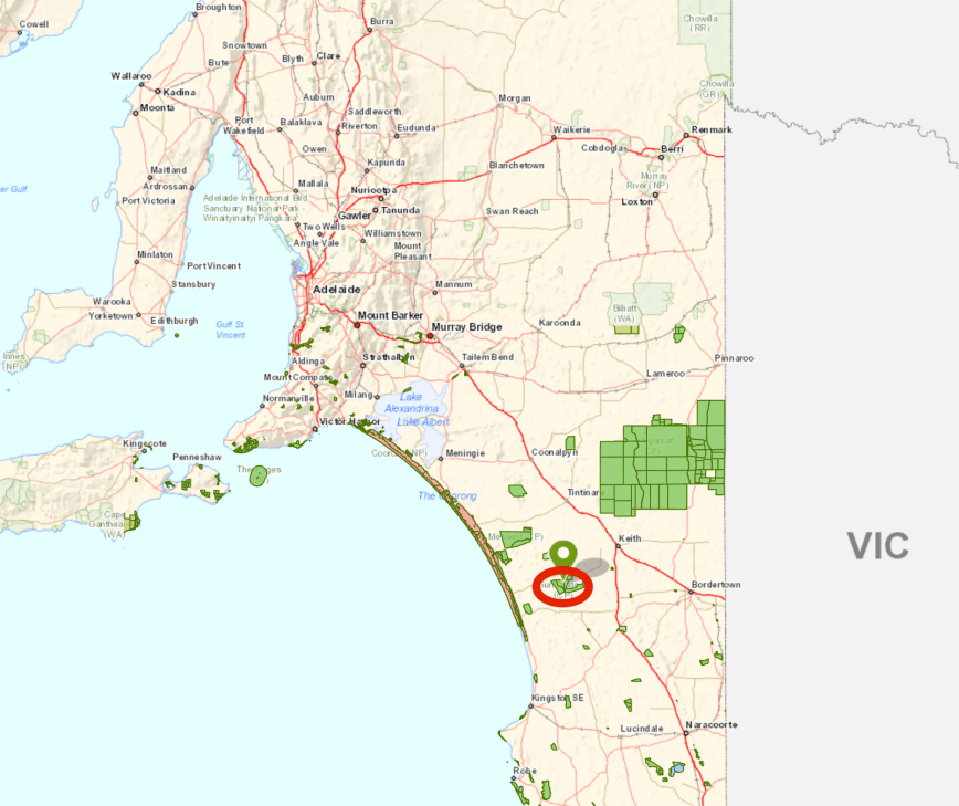 Screen Shot 2018-04-25 at 9.41.55 pm.png