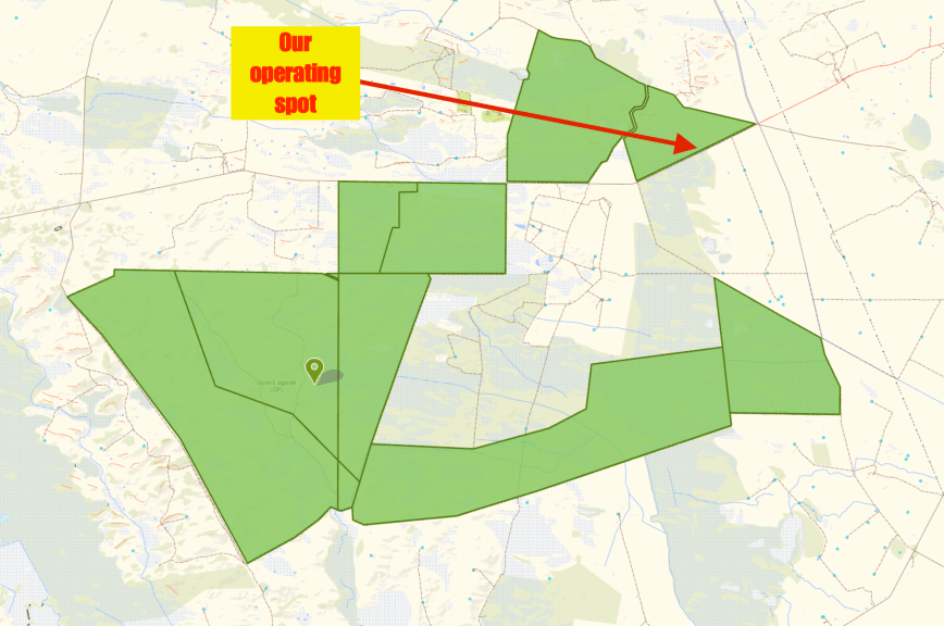 Screen Shot 2018-04-25 at 9.42.53 pm.png