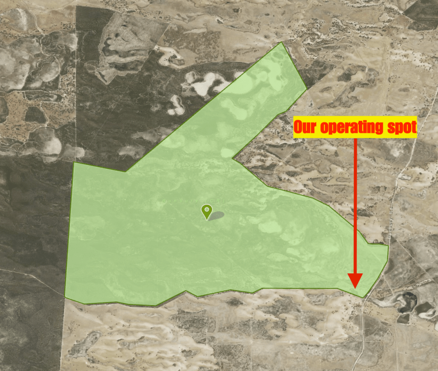 Screen Shot 2018-04-25 at 9.45.59 pm.png