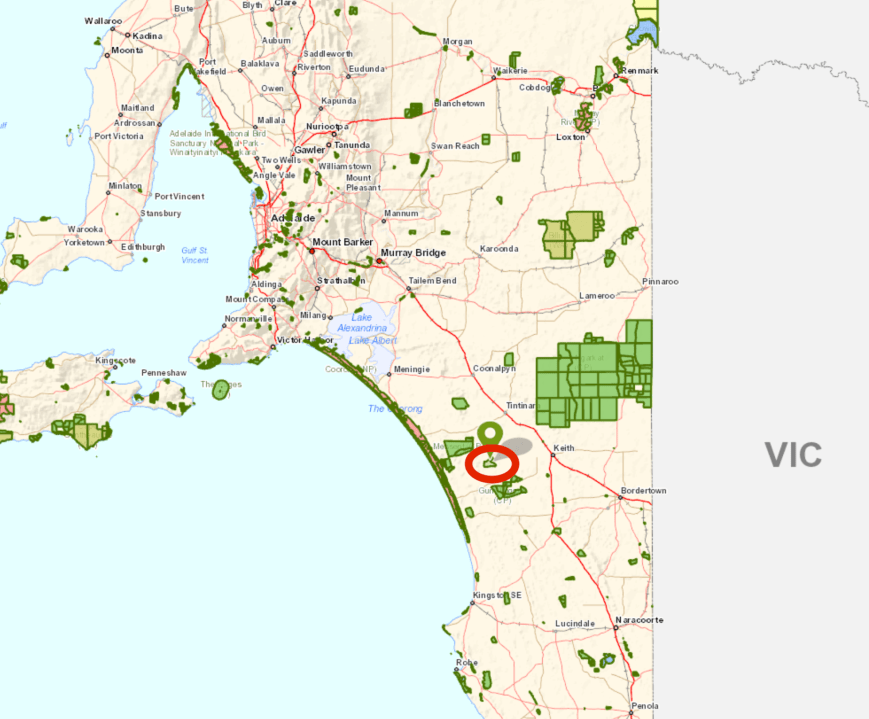 Screen Shot 2018-04-25 at 9.46.17 pm.png