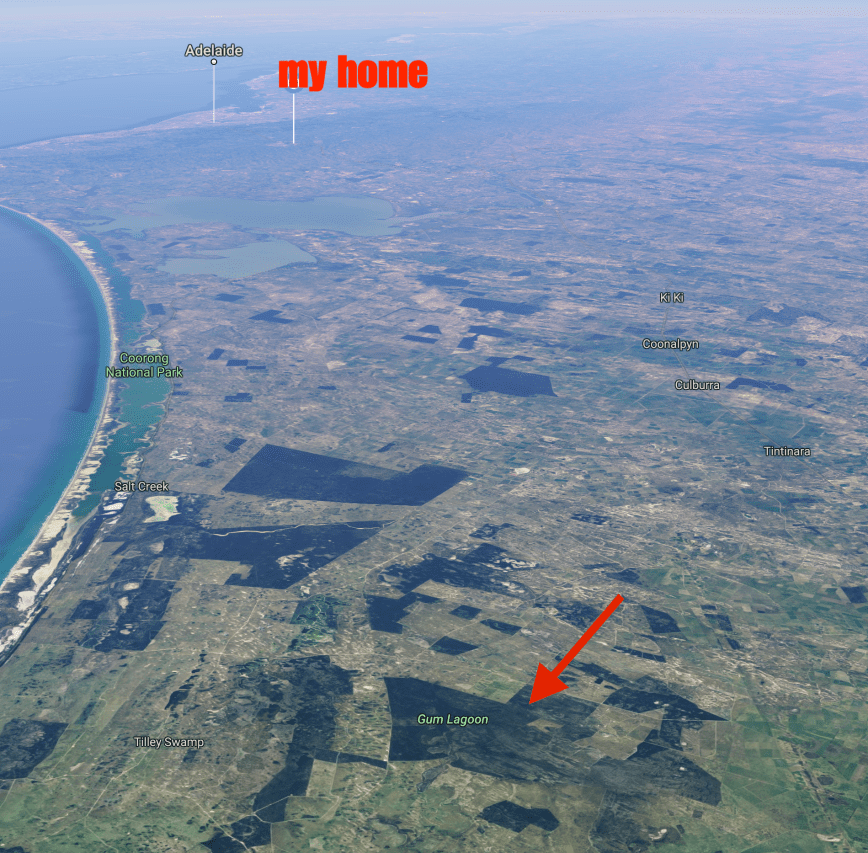 Screen Shot 2018-04-26 at 11.26.53 am.png