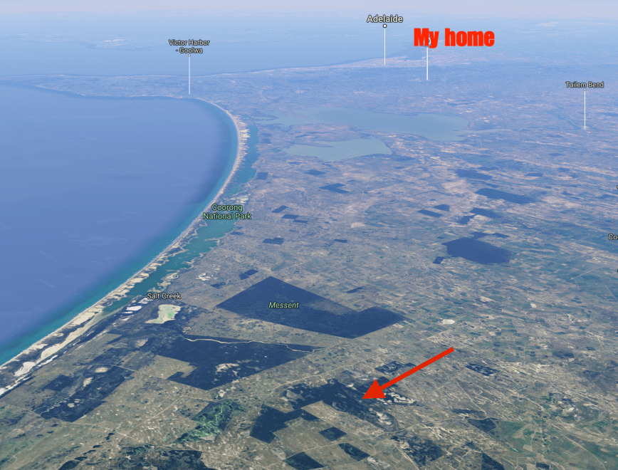 Screen Shot 2018-04-26 at 11.37.21 am.png