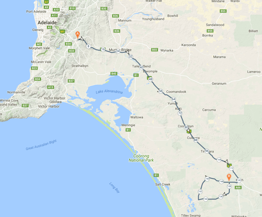 Screen Shot 2018-04-26 at 9.33.58 am.png