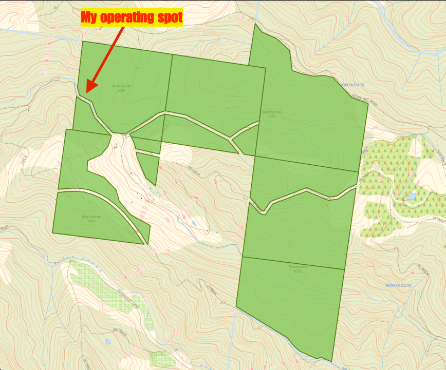 Screen Shot 2018-04-30 at 8.04.45 pm.png