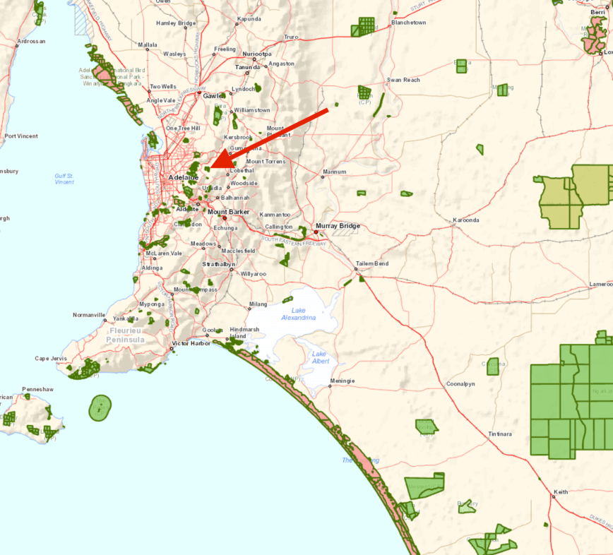 Screen Shot 2018-04-30 at 8.05.09 pm.png