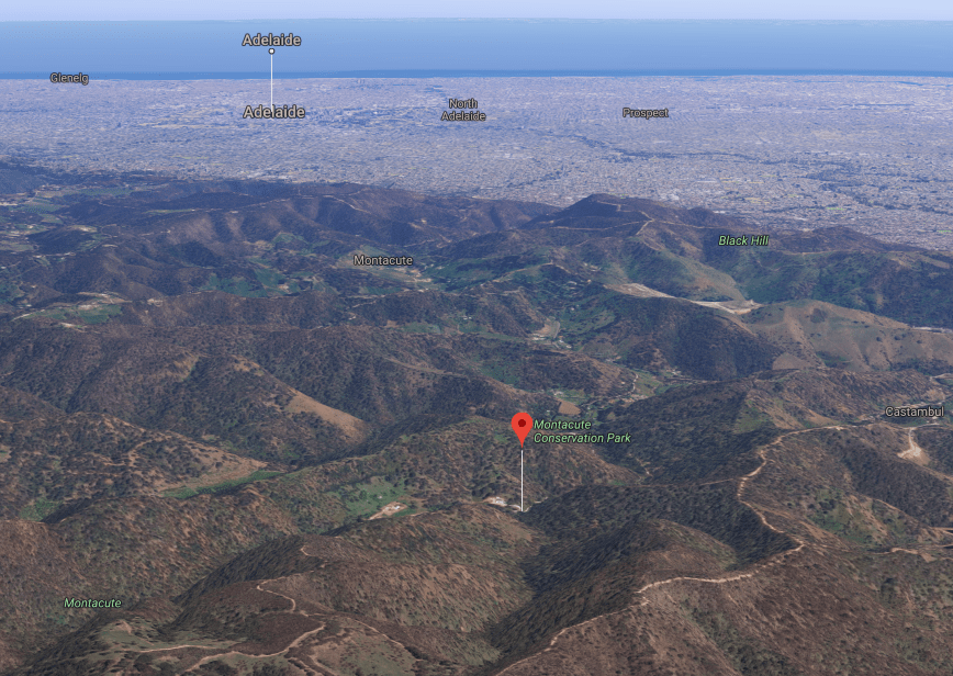 Screen Shot 2018-04-30 at 8.20.07 pm