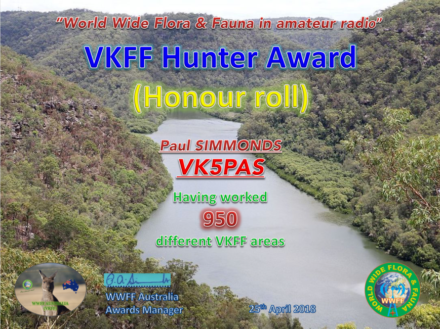 VK5PAS VKFF Hunter Honour Roll 950.png