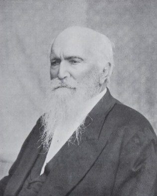 John_Dunn_Sr..jpg