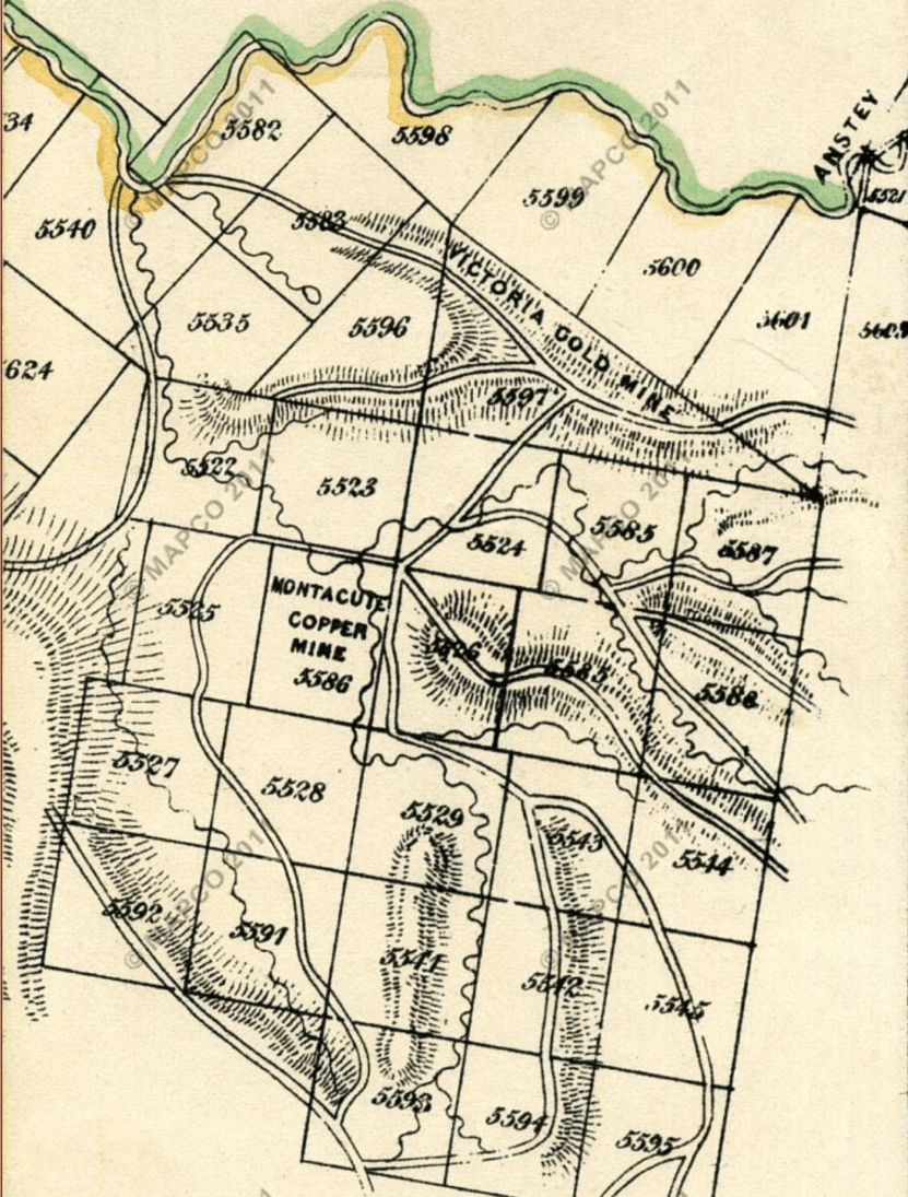 Screen Shot 2018-05-01 at 10.50.17 am.png