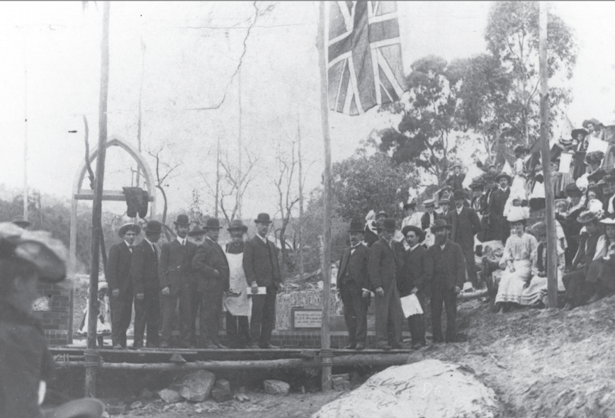 Screen Shot 2018-05-01 at 11.38.21 am.png