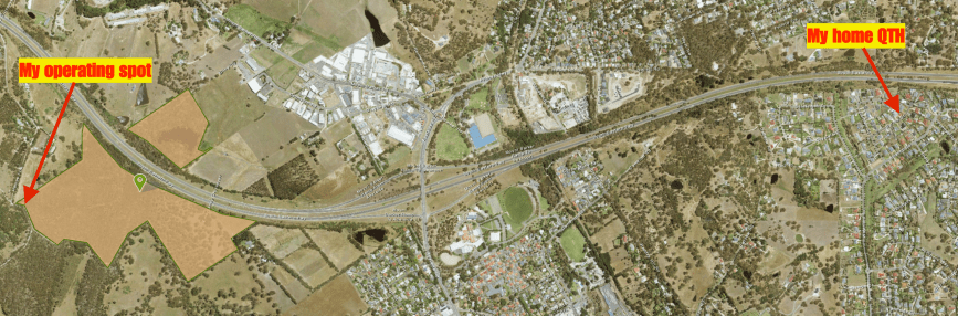 Screen Shot 2018-05-06 at 11.52.03 am.png