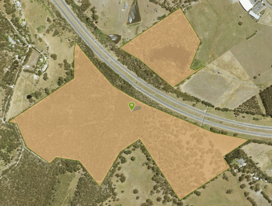 Screen Shot 2018-05-06 at 11.59.33 am.png