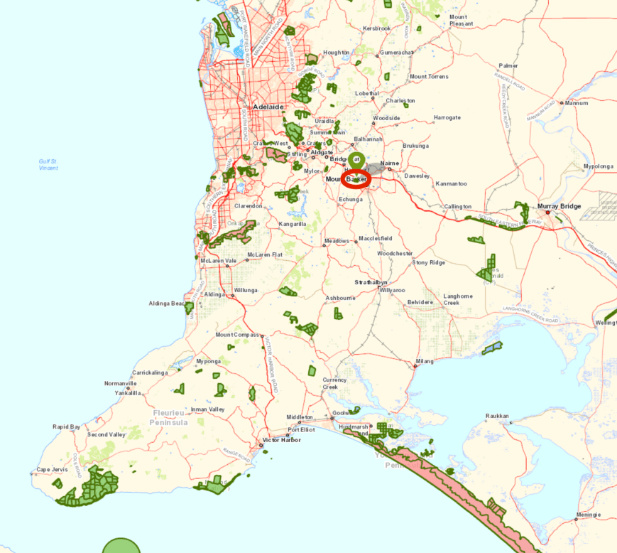 Screen Shot 2018-05-06 at 11.59.49 am.png