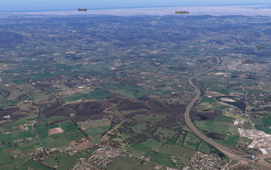 Screen Shot 2018-05-06 at 5.28.18 pm.png