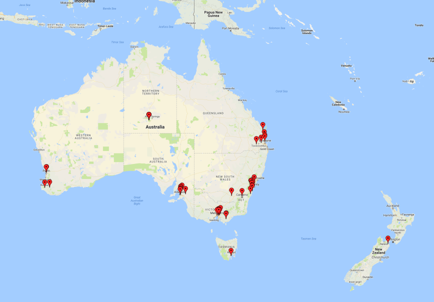 Screen Shot 2018-05-07 at 10.12.22 am.png