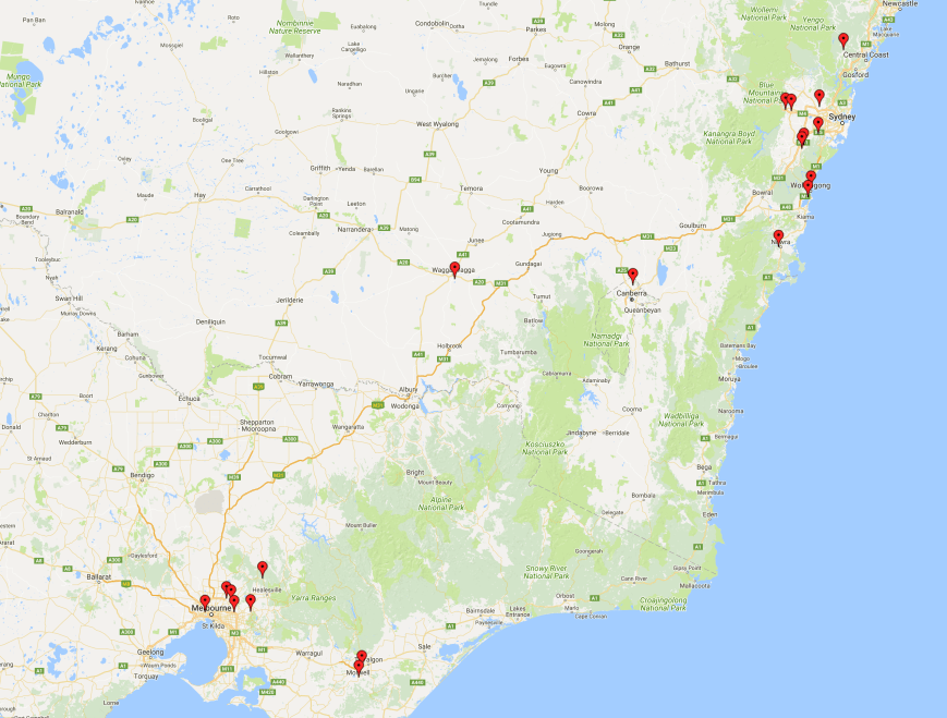 Screen Shot 2018-05-07 at 12.04.43 pm