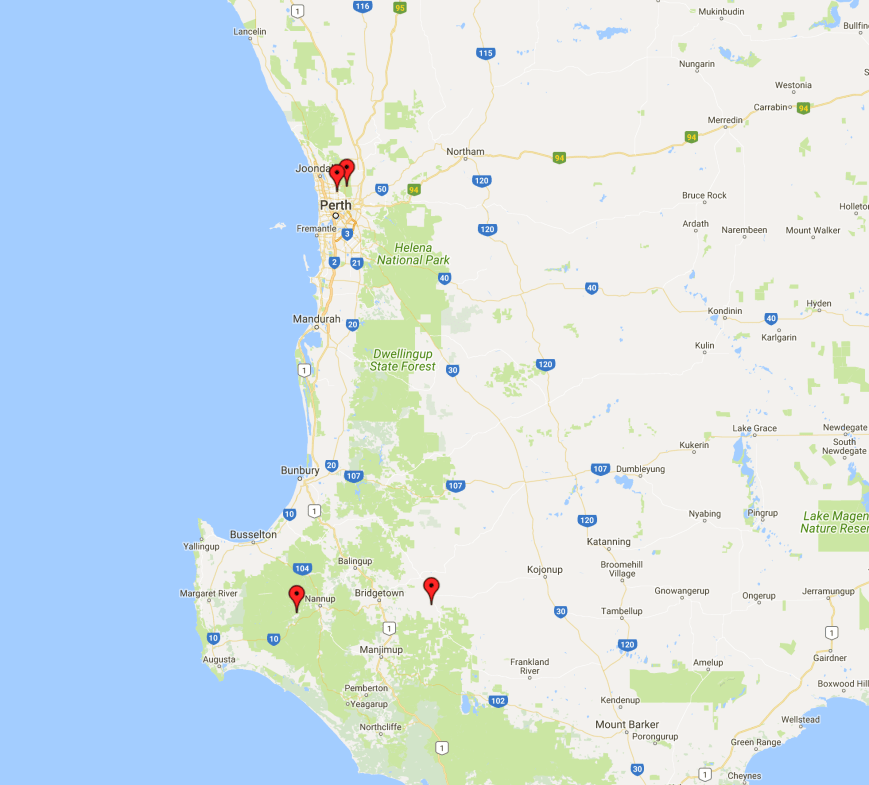 Screen Shot 2018-05-07 at 12.05.09 pm