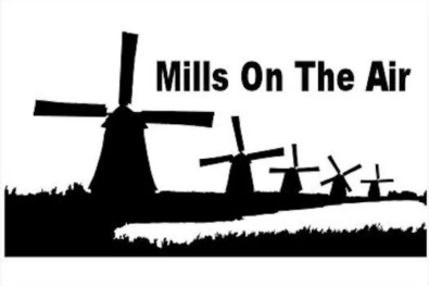 Screen Shot 2018-05-14 at 8.19.11 pm.png