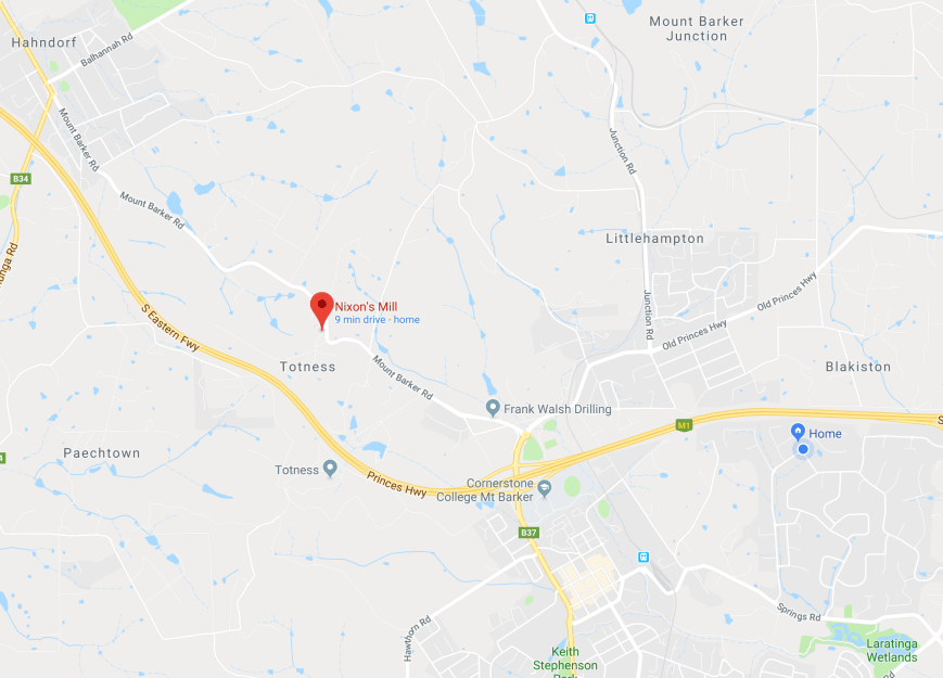 Screen Shot 2018-05-14 at 8.26.09 pm.png