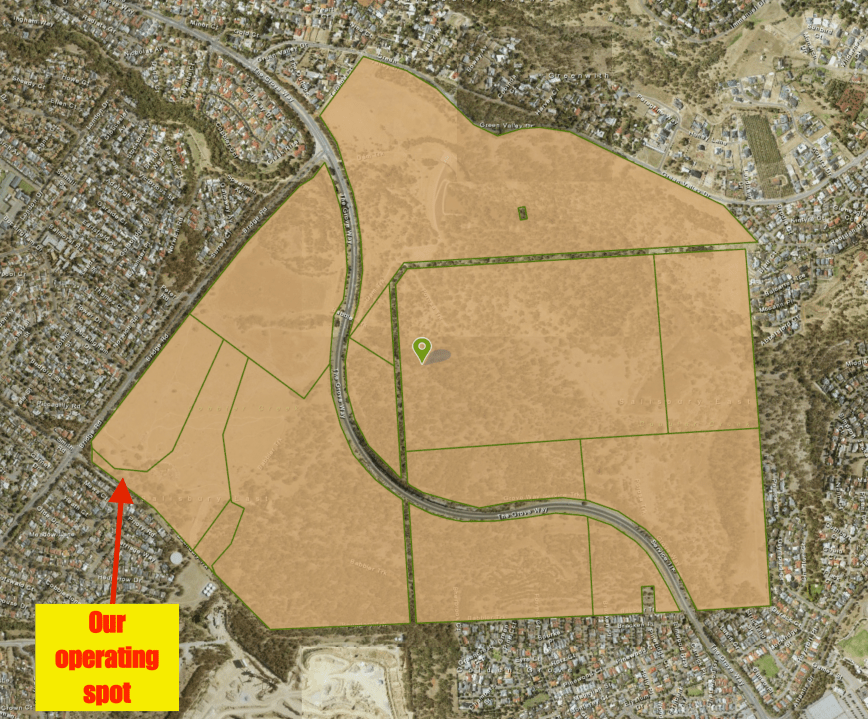 Screen Shot 2018-05-20 at 7.23.57 pm.png