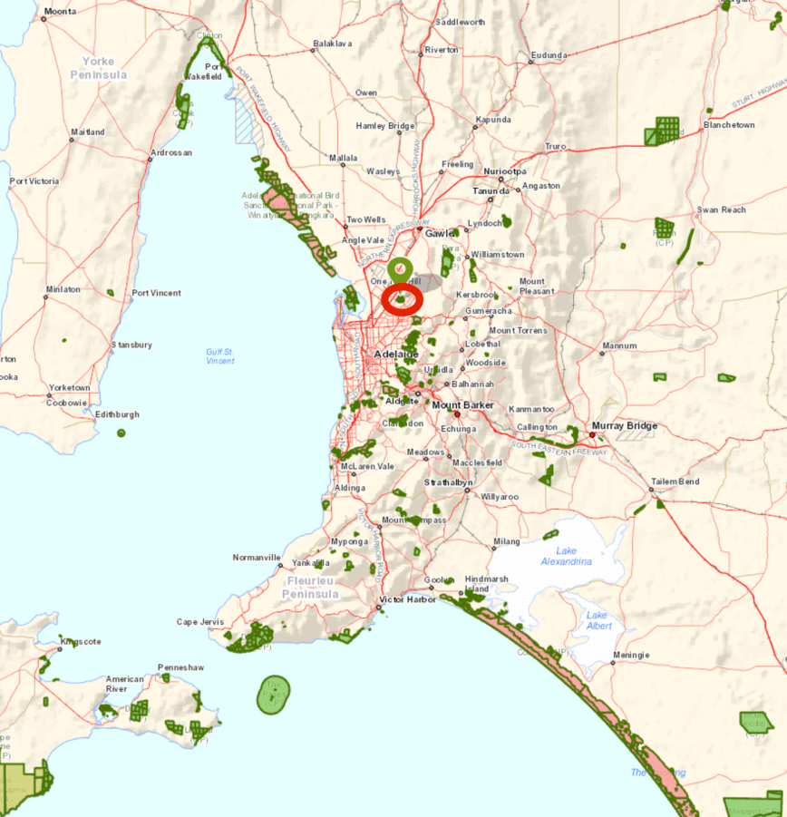 Screen Shot 2018-05-20 at 7.28.16 pm.png