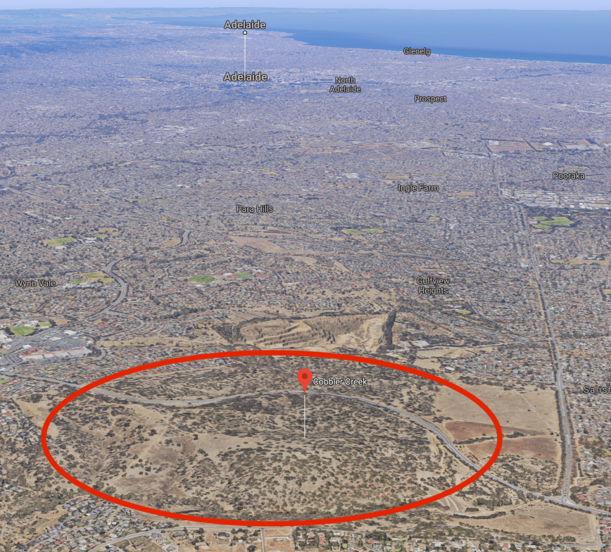 Screen Shot 2018-05-20 at 7.31.34 pm.png