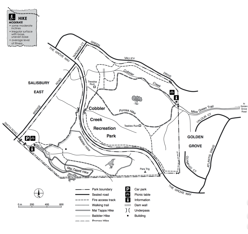 Screen Shot 2018-05-20 at 8.41.00 pm.png