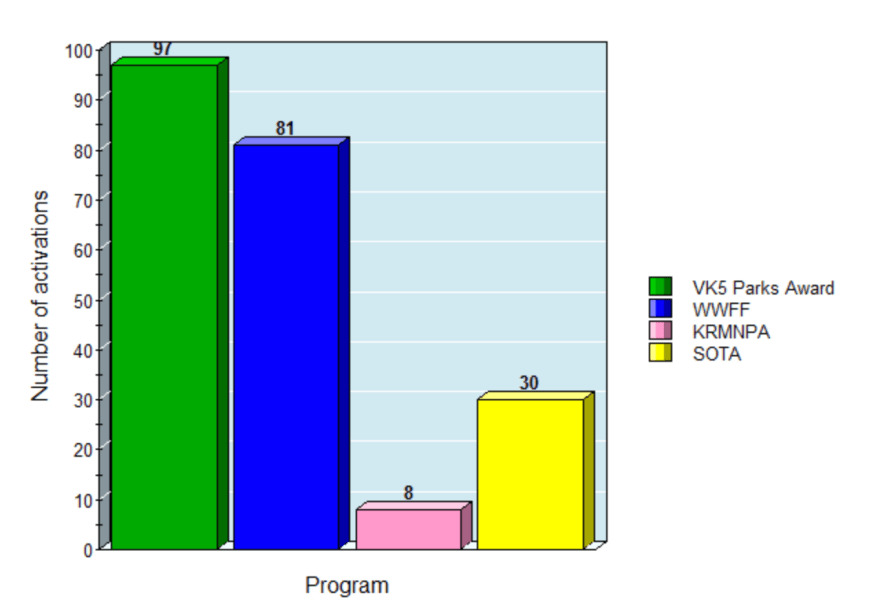 Screen Shot 2018-05-24 at 12.07.00 pm.png