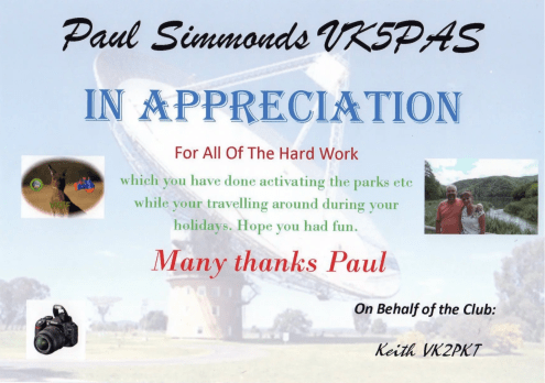 Screen Shot 2018-05-26 at 1.05.55 pm