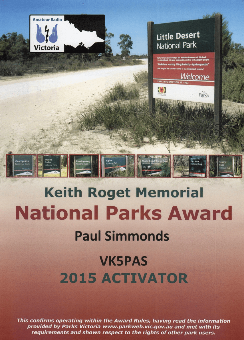 Screen Shot 2018-05-26 at 12.44.12 pm.png