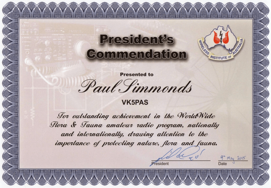 Screen Shot 2018-05-26 at 2.19.48 pm.png