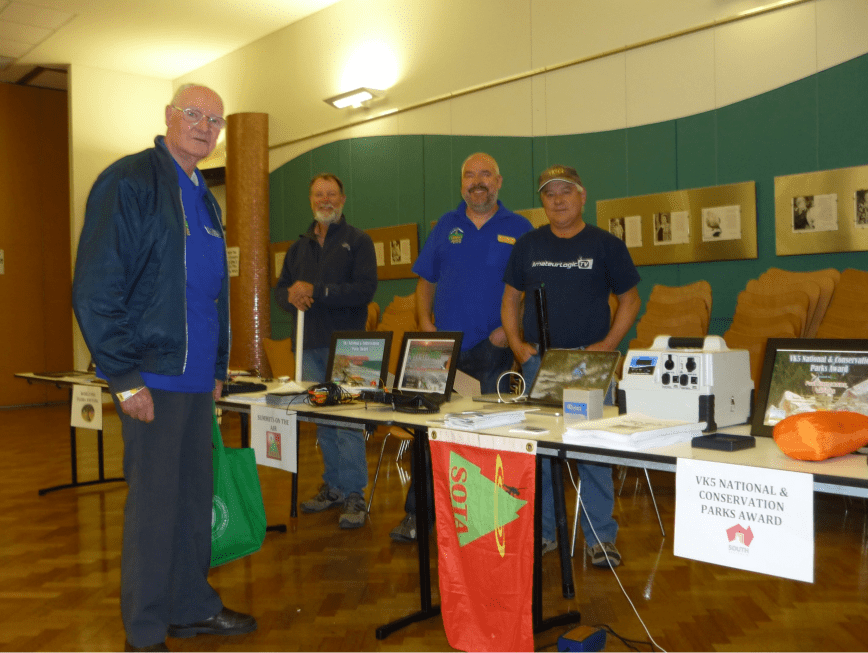 Screen Shot 2018-05-26 at 3.59.01 pm