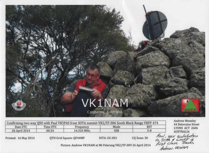 Screen Shot 2018-05-26 at 9.49.49 pm