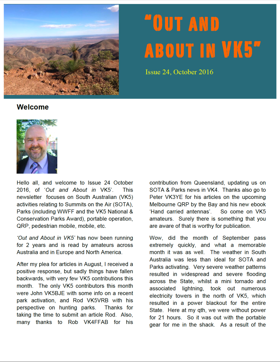 Screen Shot 2018-05-27 at 12.05.47 pm.png