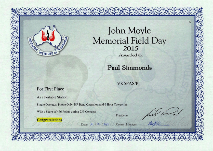 Screen Shot 2018-05-28 at 2.10.24 pm.png