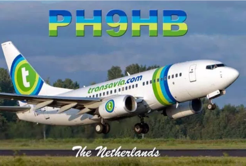 Screen Shot 2018-05-29 at 11.35.14 am.png