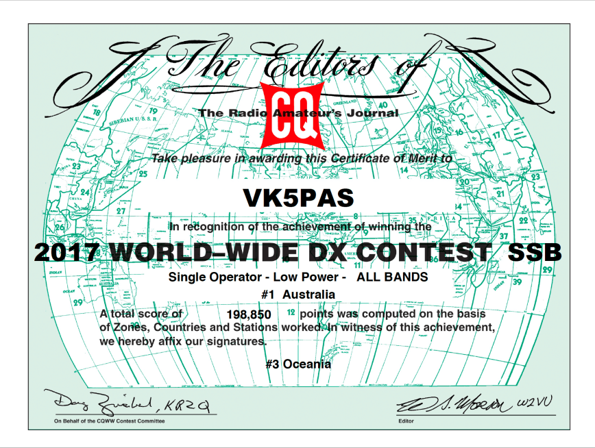 Screen Shot 2018-05-30 at 7.02.41 pm.png