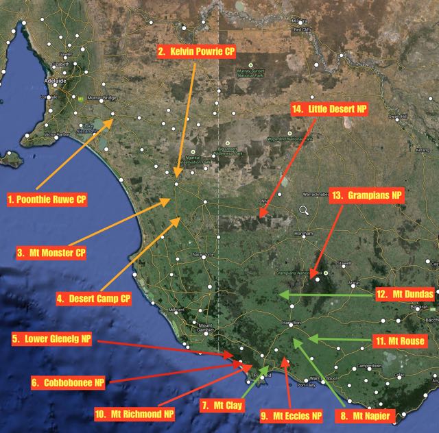 screenshot-2014-11-19-19-15-58