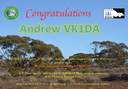 vk1da-krmnpa-certificate