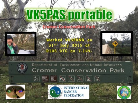 vk5fana-cromer-cp-qsl-card.jpg