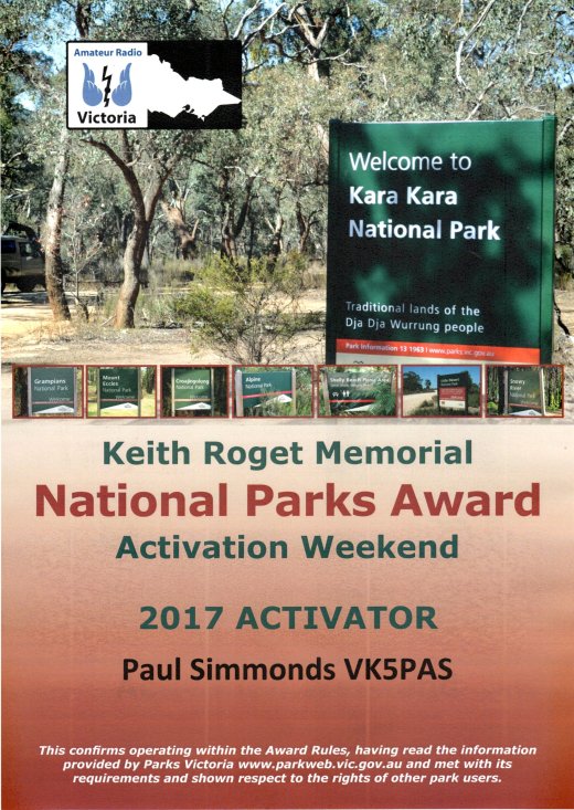 VK5PAS 2017 KRMNPA.jpg