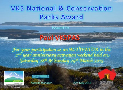 vk5pas-participation.jpg