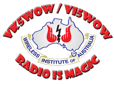 imageedit_1_7675210881