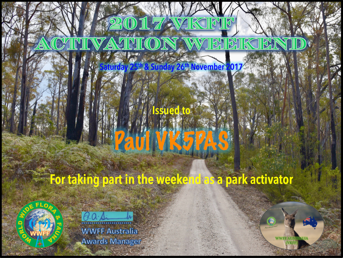 Screen Shot 2018-05-25 at 12.02.10 pm.png