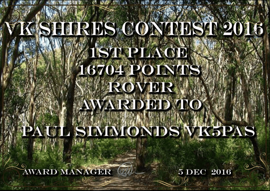 Screen Shot 2018-05-25 at 2.31.38 pm.png