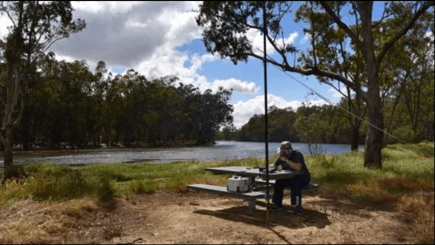 Screen Shot 2018-05-26 at 10.53.20 am.png