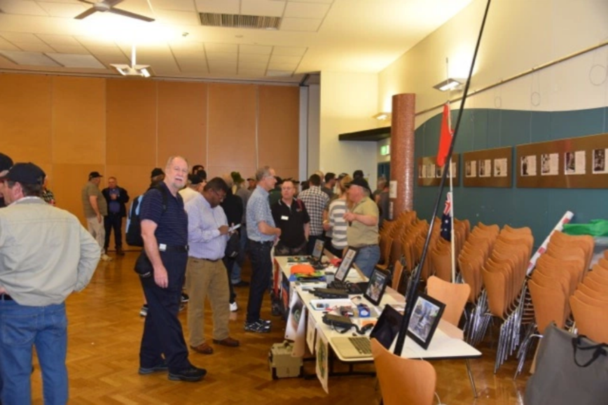 Screen Shot 2018-05-26 at 10.56.26 am.png