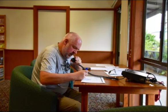 Screen Shot 2018-05-26 at 11.38.51 am