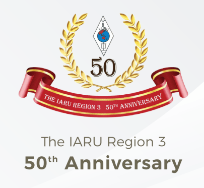 Screen Shot 2018-06-01 at 11.10.14 am